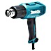 Makita Pistola de aire caliente HG5030K 