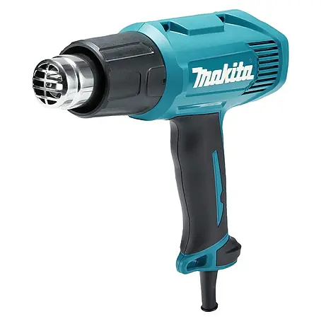 Makita  Heißluftgebläse HG5030K