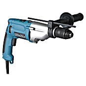 Makita Taladro percutor (1.100 W, Número de revoluciones de marcha en vacío: 0 r.p.m. - 2.900 r.p.m.)