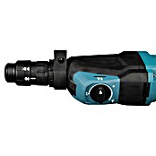 Makita Martillo combinado HR2670FTX1 (800 W, 3 J, Alojamiento SDS-Plus) | BAUHAUS