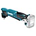 Makita CXT 12V max. Taladro angular de batería DA333DZ 