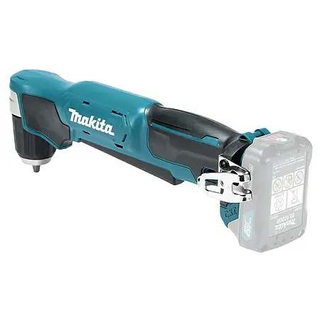 Makita CXT 12V max. Taladro angular de batería DA333DZ
