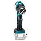 Makita CXT 12V max. Akku-Bohrschrauber DF333DZ (12 V, Ohne Akku) | BAUHAUS