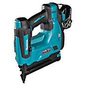 Makita Clavadora de batería (18 V, 2 baterías, 5 Ah, Longitud clavo: 15 mm - 50 mm)