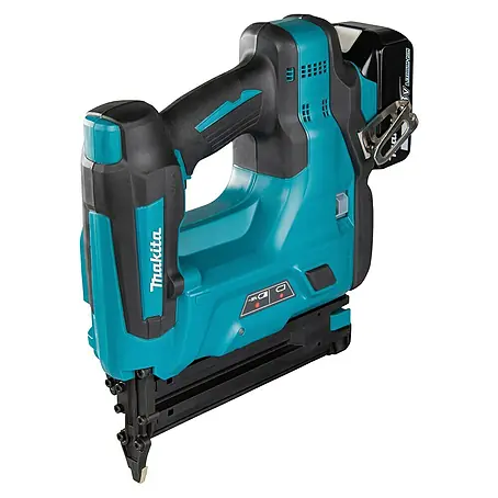 Makita LXT 18V Akku-Nagler DBN500RTJ