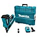 Makita Clavadora de gas de batería GN900SE 