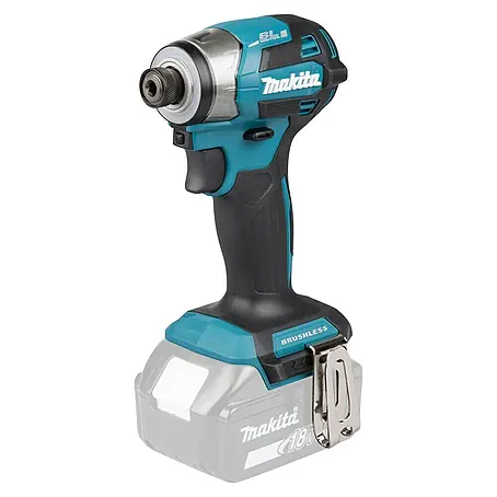 Makita LXT 18V Akku-Schlagschrauber DTD173Z