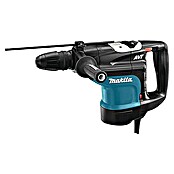 Makita Martillo combinado HR4510C (1.350 W, 9,4 J, Alojamiento SDS-MAX) | BAUHAUS