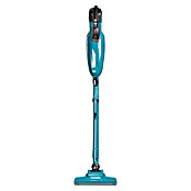 Makita LXT 18V Aspirador de batería DCL284F (18 V, Sin batería, Volumen de recipiente: 0,73 l) | BAUHAUS