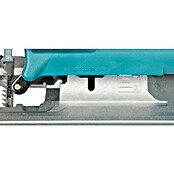 Makita LXT 18V Sierra de calar a batería con acción pendular DJV186 (18 V, Sin batería, 2.900 /min) | BAUHAUS