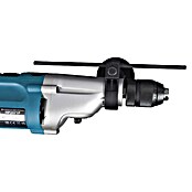 Makita Taladro percutor (1.100 W, Número de revoluciones de marcha en vacío: 0 r.p.m. - 2.900 r.p.m.)