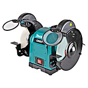 Makita Esmeriladora (550 W, 2.850 r.p.m., Diámetro muela abrasiva: 205 mm)