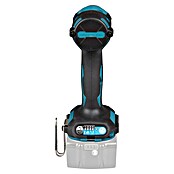 Makita LXT 18V Llave de impacto de batería DTD173 (18 V, Sin batería) | BAUHAUS