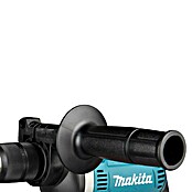 Makita Schlagbohrmaschine HP1631KX3 (710 W, Leerlaufdrehzahl: 0 U/min - 3.200 U/min, Schlagzahl: 0 /min - 48.000 /min)