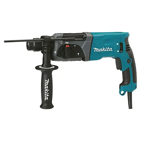 Makita  Kombihammer HR2470
