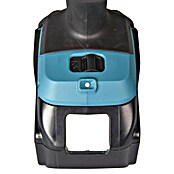 Makita LXT 18V Pistola de aire caliente de batería DHG181ZK (18 V, Sin batería, Rango de temperaturas: 150 °C - 550 °C) | BAUHAUS