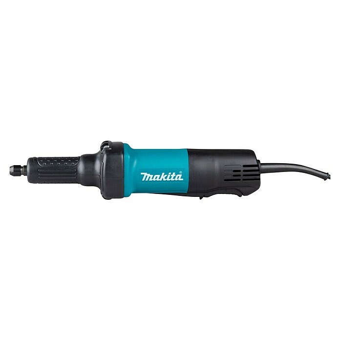 Makita Amoladora recta (400 W, 0 r.p.m. - 25.000 r.p.m.)