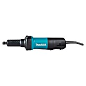 Makita Amoladora recta (400 W, 0 r.p.m. - 25.000 r.p.m.)
