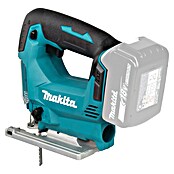 Makita LXT 18V Sierra de calar a batería con acción pendular DJV186 (18 V, Sin batería, 2.900 /min) | BAUHAUS