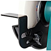 Makita Esmeriladora (550 W, 2.850 r.p.m., Diámetro muela abrasiva: 205 mm)