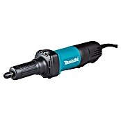Makita Amoladora recta (400 W, 0 r.p.m. - 25.000 r.p.m.)