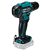 Makita CXT 12V max. Akku-Bohrschrauber DF333DZ (12 V, Ohne Akku) | BAUHAUS