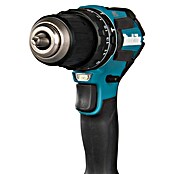 Makita LXT 18V Llave de impacto de batería DHP485Z (18 V, Sin batería, 50 Nm) | BAUHAUS