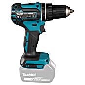 Makita LXT 18V Llave de impacto de batería DHP485Z (18 V, Sin batería, 50 Nm) | BAUHAUS