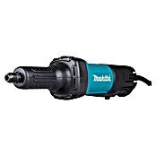Makita Amoladora recta (400 W, 0 r.p.m. - 25.000 r.p.m.)