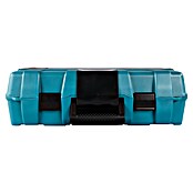 Makita XGT 40V max. Martillo combinado de batería HM001G (40 V, Sin batería, 9,4 J) | BAUHAUS