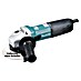 Makita Amoladora angular eléctrica GA5040CZ1 