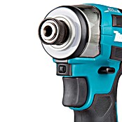 Makita LXT 18V Llave de impacto de batería DTD173 (18 V, Sin batería) | BAUHAUS
