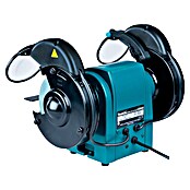 Makita Esmeriladora (250 W, 2.850 r.p.m., Diámetro muela abrasiva: 150 mm)