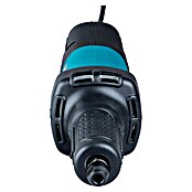 Makita Amoladora recta (400 W, 0 r.p.m. - 25.000 r.p.m.)