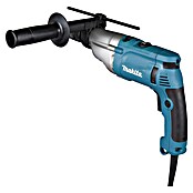 Makita Taladro percutor (1.100 W, Número de revoluciones de marcha en vacío: 0 r.p.m. - 2.900 r.p.m.)