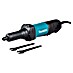 Makita Amoladora recta GD0600 
