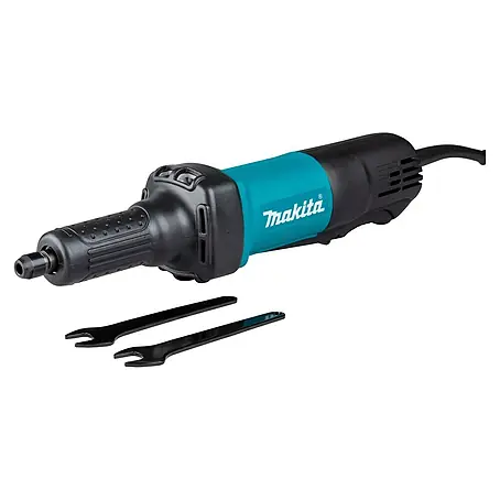 Makita  Geradschleifer GD0600