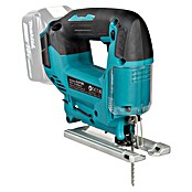 Makita LXT 18V Sierra de calar a batería con acción pendular DJV186 (18 V, Sin batería, 2.900 /min) | BAUHAUS