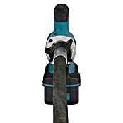 Makita Vibrador de hormigón de batería