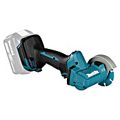 Makita LXT 18V Amoladora angular de batería DMC300Z (Sin batería) | BAUHAUS