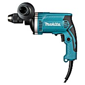 Makita Schlagbohrmaschine HP1631KX3 (710 W, Leerlaufdrehzahl: 0 U/min - 3.200 U/min, Schlagzahl: 0 /min - 48.000 /min)
