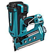 Makita Clavadora de gas de batería (7,2 V, 2 baterías, Longitud del clavo: 50 mm - 90 mm)