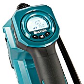 Makita LXT 18V Compresor de batería DMP181Z (18 V, Sin batería, 11,1 bar) | BAUHAUS