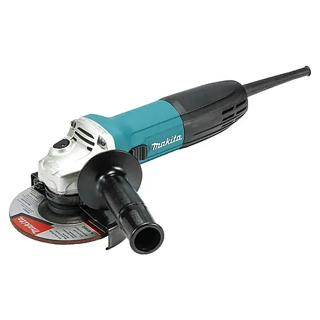Makita  Elektro-Winkelschleifer GA5030R