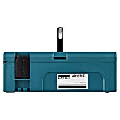 Makita Taladro percutor (1.100 W, Número de revoluciones de marcha en vacío: 0 r.p.m. - 2.900 r.p.m.)