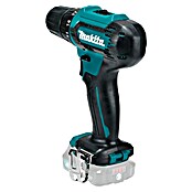 Makita CXT 12V max. Akku-Bohrschrauber DF333DZ (12 V, Ohne Akku) | BAUHAUS