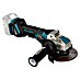 Makita LXT 18V Amoladora angular de batería DGA519Z 