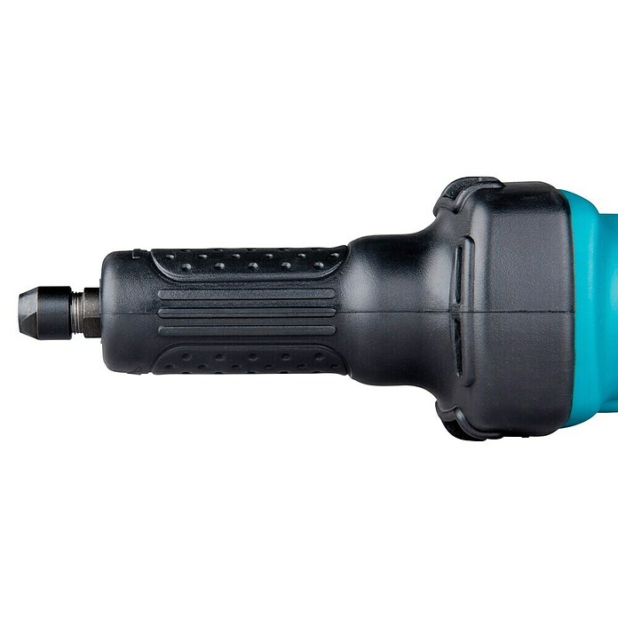 Makita Amoladora recta (400 W, 0 r.p.m. - 25.000 r.p.m.)
