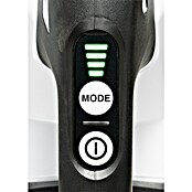 Makita XGT 40V max. Aspirador de batería CL003GZ (40 V, Sin batería, Volumen de recipiente: 0,25 l) | BAUHAUS
