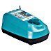 Makita Cargador DC10WA 